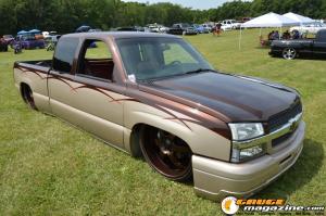 camp-n-drag-2024-348