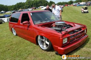 camp-n-drag-2024-349