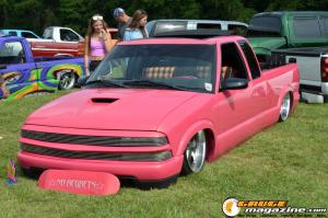 camp-n-drag-2024-35