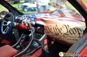 camp-n-drag-2024-350