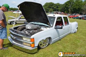camp-n-drag-2024-351