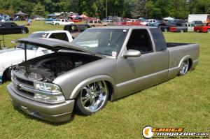 camp-n-drag-2024-353