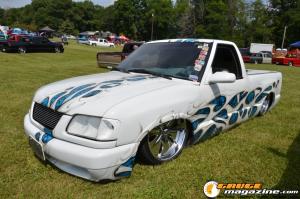 camp-n-drag-2024-354