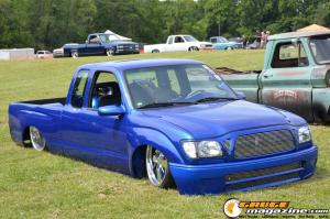 camp-n-drag-2024-356
