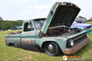 camp-n-drag-2024-357