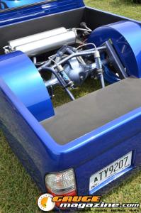 camp-n-drag-2024-358
