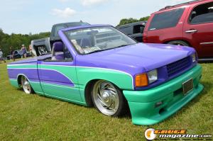 camp-n-drag-2024-359