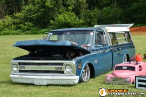 camp-n-drag-2024-36