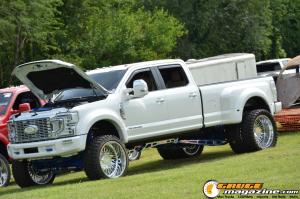 camp-n-drag-2024-37