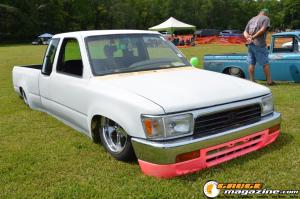 camp-n-drag-2024-379