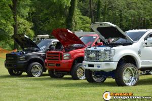 camp-n-drag-2024-38