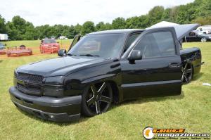 camp-n-drag-2024-380
