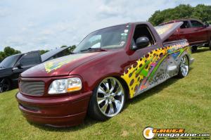 camp-n-drag-2024-381