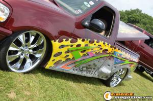 camp-n-drag-2024-382