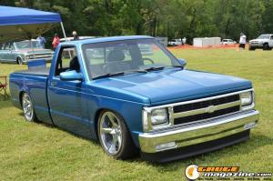 camp-n-drag-2024-383