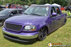 camp-n-drag-2024-384