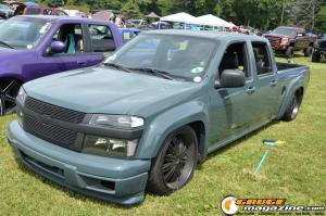camp-n-drag-2024-385