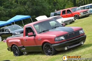 camp-n-drag-2024-386
