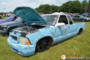 camp-n-drag-2024-387