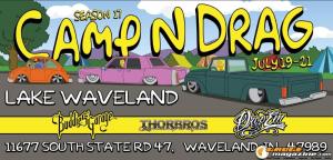 camp-n-drag-2024-388