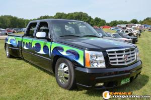 camp-n-drag-2024-389