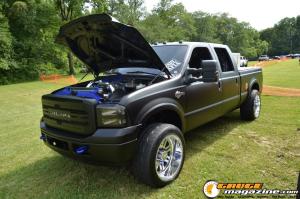 camp-n-drag-2024-39