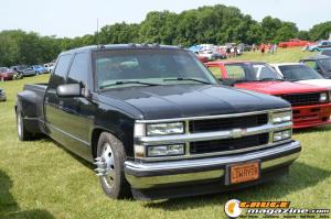 camp-n-drag-2024-390