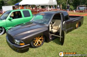 camp-n-drag-2024-392