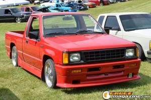 camp-n-drag-2024-396