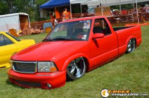 camp-n-drag-2024-397