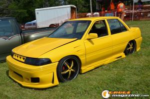 camp-n-drag-2024-398