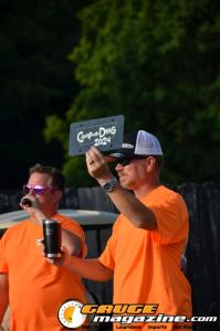 camp-n-drag-2024-4