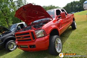 camp-n-drag-2024-41