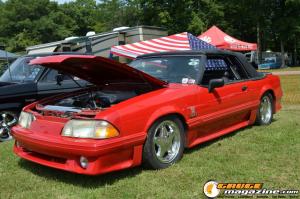 camp-n-drag-2024-413