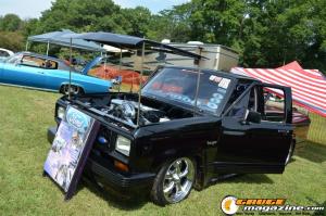 camp-n-drag-2024-414