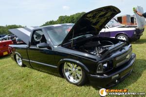 camp-n-drag-2024-418