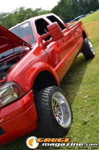 camp-n-drag-2024-42