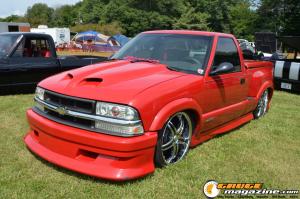 camp-n-drag-2024-422
