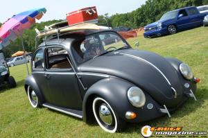 camp-n-drag-2024-423