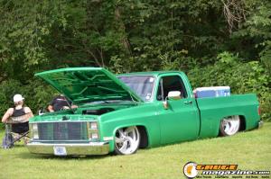 camp-n-drag-2024-43