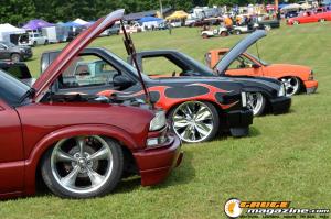 camp-n-drag-2024-44
