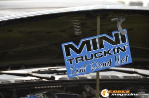 camp-n-drag-2024-64