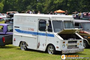 camp-n-drag-2024-65