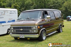 camp-n-drag-2024-66