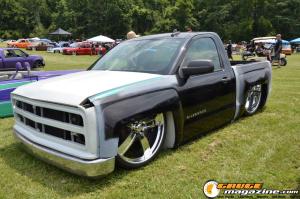 camp-n-drag-2024-67