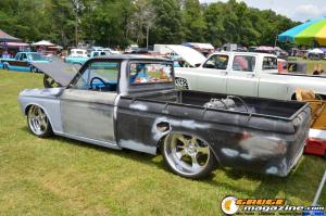 camp-n-drag-2024-68