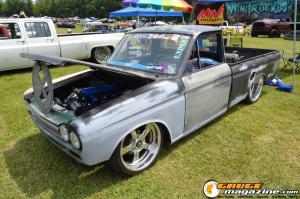 camp-n-drag-2024-69