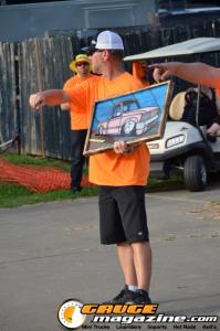 camp-n-drag-2024-7
