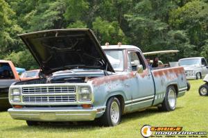 camp-n-drag-2024-70