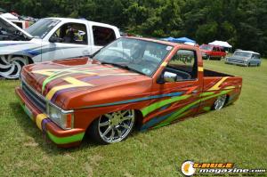 camp-n-drag-2024-71